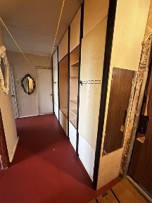 Київська область, Біла Церква