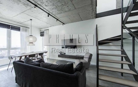 Київська область, Київ, Печерський