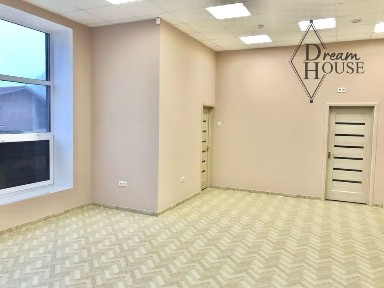Волинська область, Нововолинськ