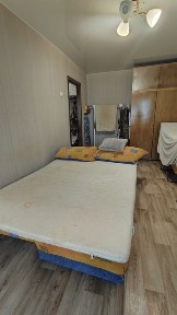 Продам квартиру в Озерному!