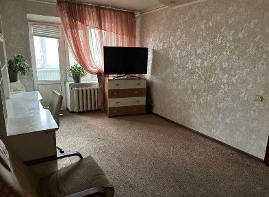 Житомирська область, Житомир, Центр