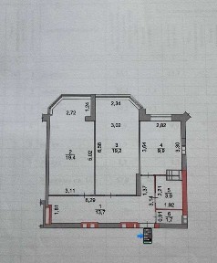 Житомирська область, Житомир, Центр