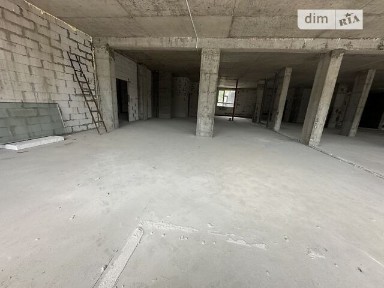 Вінницька область, Вінниця