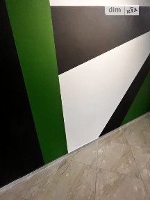 вулиця Княгинин, район Княгинин, Івано-Франківськ, вул. Княгинин, площа 60.5 кв. м • ID 33687464