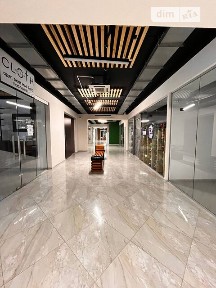 вулиця Княгинин, район Княгинин, Івано-Франківськ, вул. Княгинин, площа 100.9 кв. м • ID 33687228