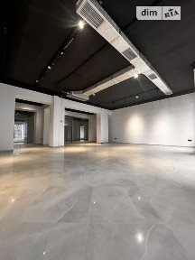 вул. Княгинин, площа 84.2 кв. м • ID 33687148