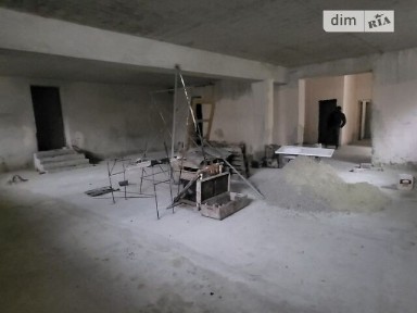 Продаж комерційного приміщення на вул. Бойківська 56, площа 186 кв. м • ID 33638996