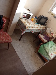 Аренда 2-комнатной квартиры 47 м², Киото ул., Харківське Шосе 19