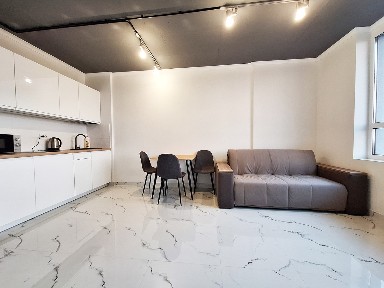 ЖК <a href='/newbuilding/6368/view/zk-olympic-park'>Olympic Park</a> Проспект Миколи Бажана 17 ЖК Олімпік Парк Оренда