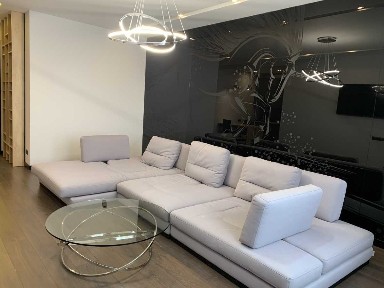 Киев, Саксаганского ул., 37к