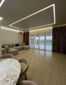 Закарпатська область, Ужгород