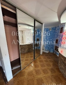 Полтавська область, Полтава