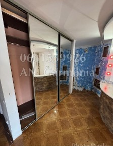 Полтавська область, Полтава