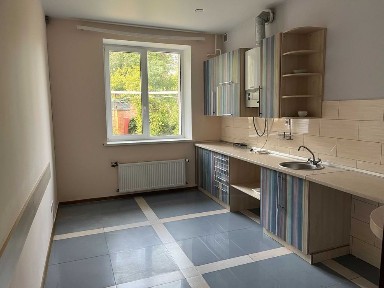 оренда офісного приміщення