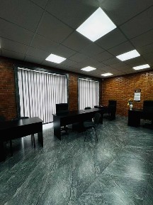 Оренда комерційного приміщення