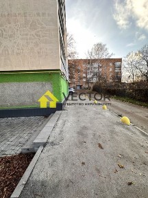 Оренда приміщення з 15 кВт, 80м2. Перша Лінія.