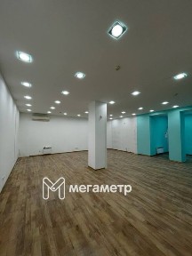 Харківська область, Харків, Київський