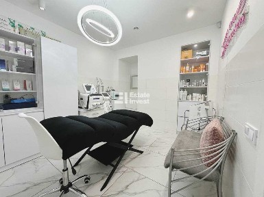 Харківська область, Харків, Шевченківський