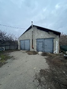 Харківська область, Харків, Київський