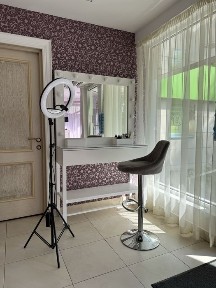 Харківська область, Харків, Шевченківський