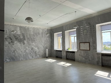 Харківська область, Харків, Київський