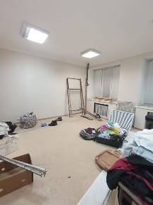 Харківська область, Харків, Київський