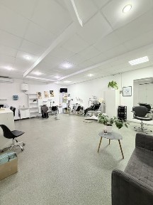 Харківська область, Харків, Київський