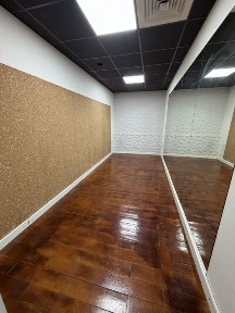 Харків, Шевченківський, вулиця Сумська 102