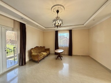 Чернівецька область, Чернівці