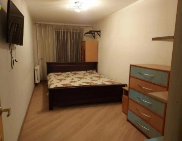 Продаж 2-кімнатної квартири 44 м², Рабина Ицхака вул.