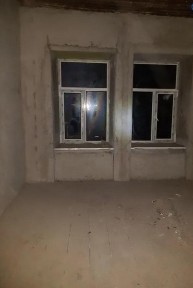Одесса, Коблевская ул.