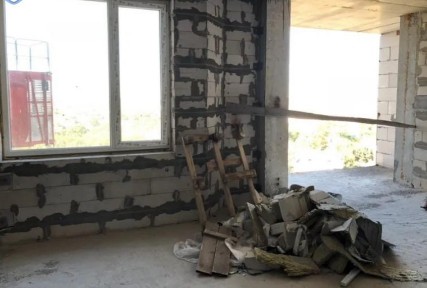 Продаж 1-кімнатної квартири 85.5 м², Фонтанская дор.