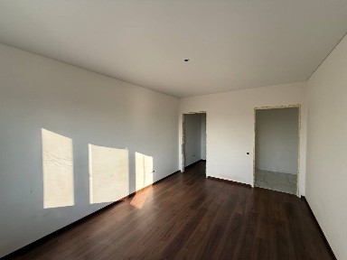 Продаж 1-кімнатної квартири 46 м², Костанді вул.