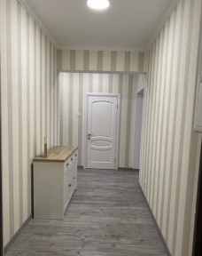 Продажа 2-комнатной квартиры 78 м², Люстдорфская дор.