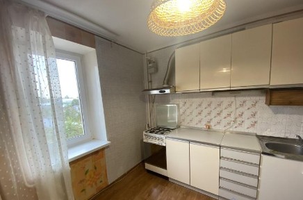 Продажа 2-комнатной квартиры 64 м², Пересыпская 7-я ул.