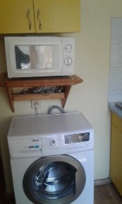 Закарпатська область, Ужгород