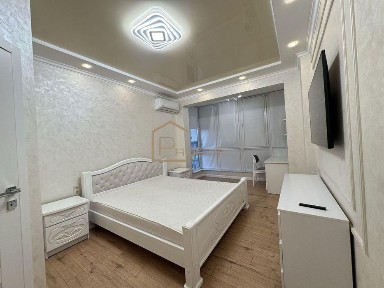 Закарпатська область, Ужгород