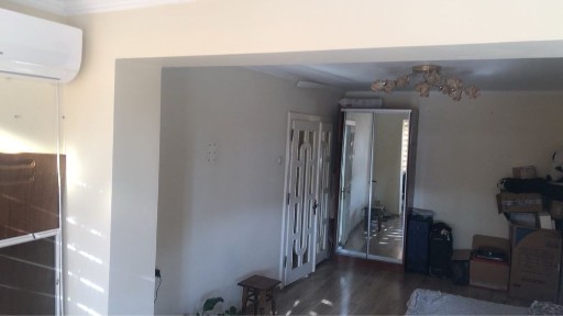 Здається квартира в оренду