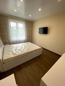 Здам 2 кімнатну квартиру Ужгород