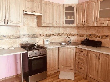 Закарпатська область, Ужгород