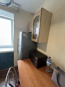 Оренда квартири район Проспекту