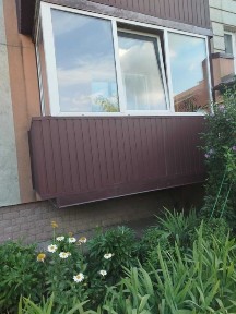 Продається простора 3-кімнатна квартира у місті Почаїв