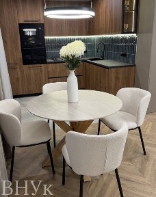 Тернопільська область, Тернопіль