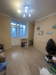 Київська область, Київ, Дарницький