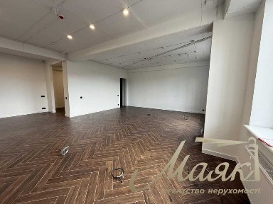 Київська область, Київ, Печерський