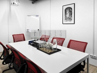 Київська область, Київ, Печерський