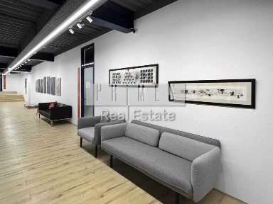 Київська область, Київ, Печерський