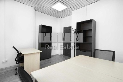 Київська область, Київ, Печерський