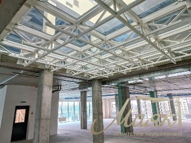 Київська область, Київ, Печерський