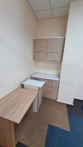 Київська область, Київ, Голосіївський